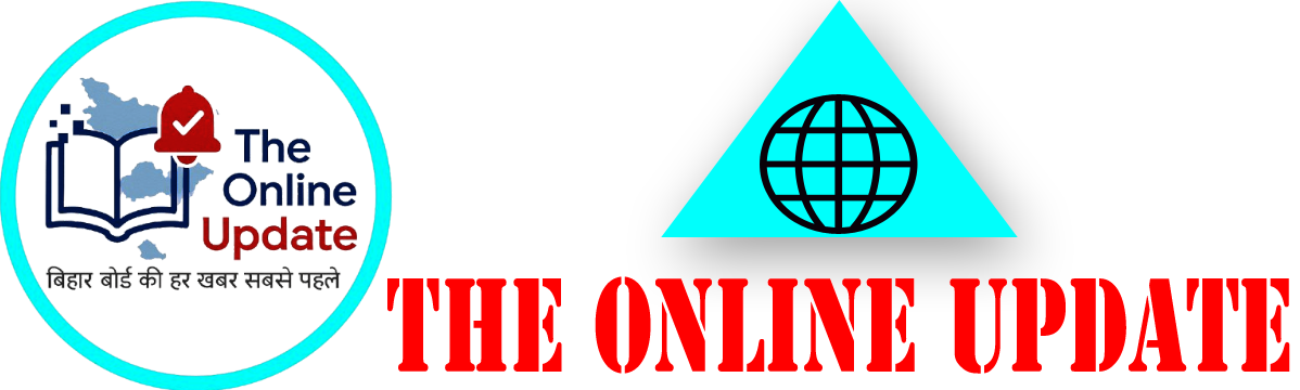 The Online Update